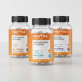 easyVita Essential Daily Balance
