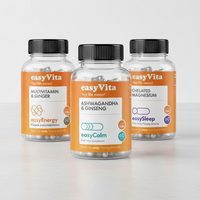 easyVita Daily Balance