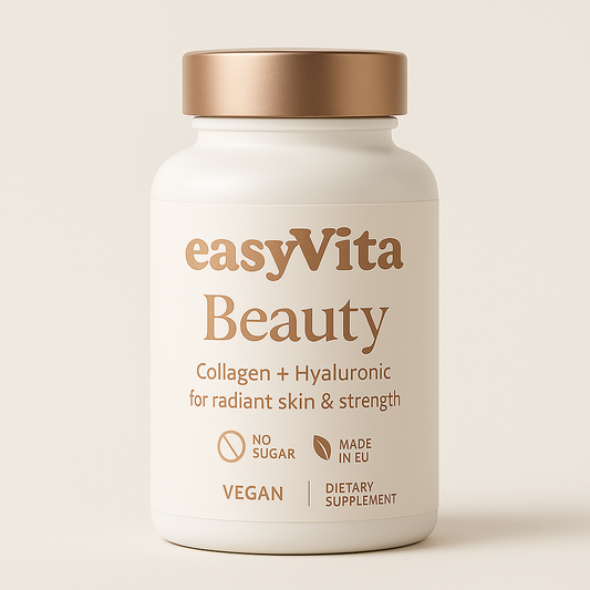 easyVita Beauty