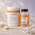 easyVita Beauty Sleep Beauty Routine