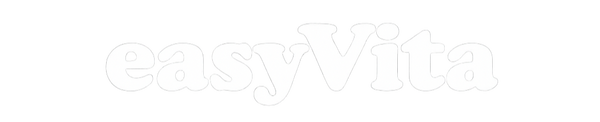 easyVita