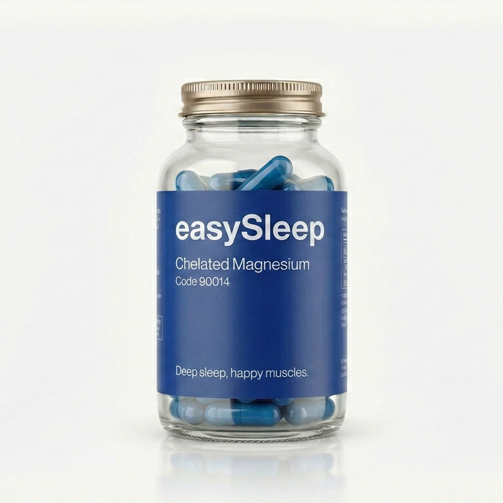 easyVita Sleep