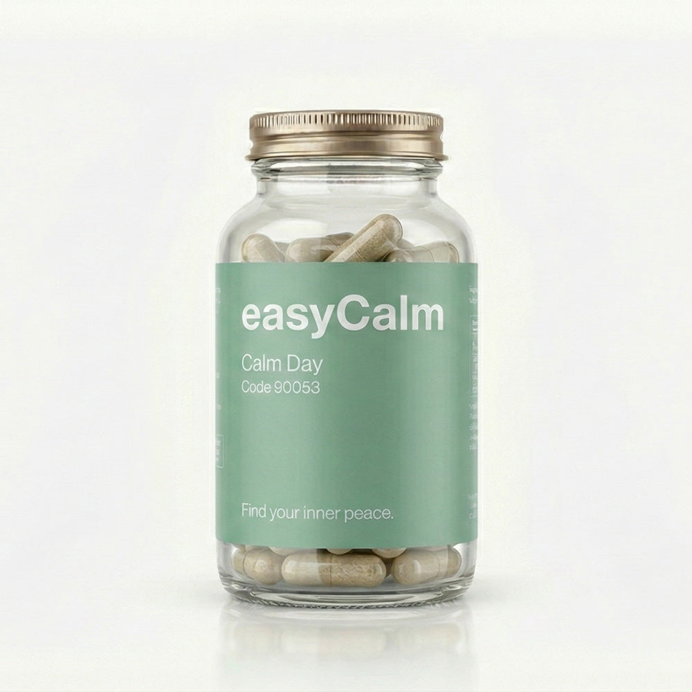 easyVita Calm