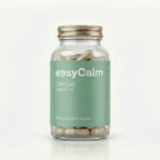 easyCalm L-Theanine