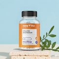 easyRest Magnesium Bisglycinate