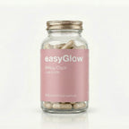 easyGlow Marine Collagen Complex