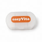 easyCase Δωρεάν Θήκη για κάψουλες