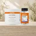 easyVita Beauty Sleep Ρουτίνα Ομορφιάς