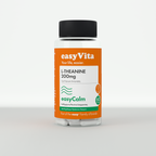 easyCalm product — easyVita | EVREV:2026-08-17-realism-v2