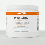 easyGlow product — easyVita | EVREV:2026-08-17-realism-v2