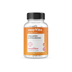 easyGlow Marine Collagen Complex