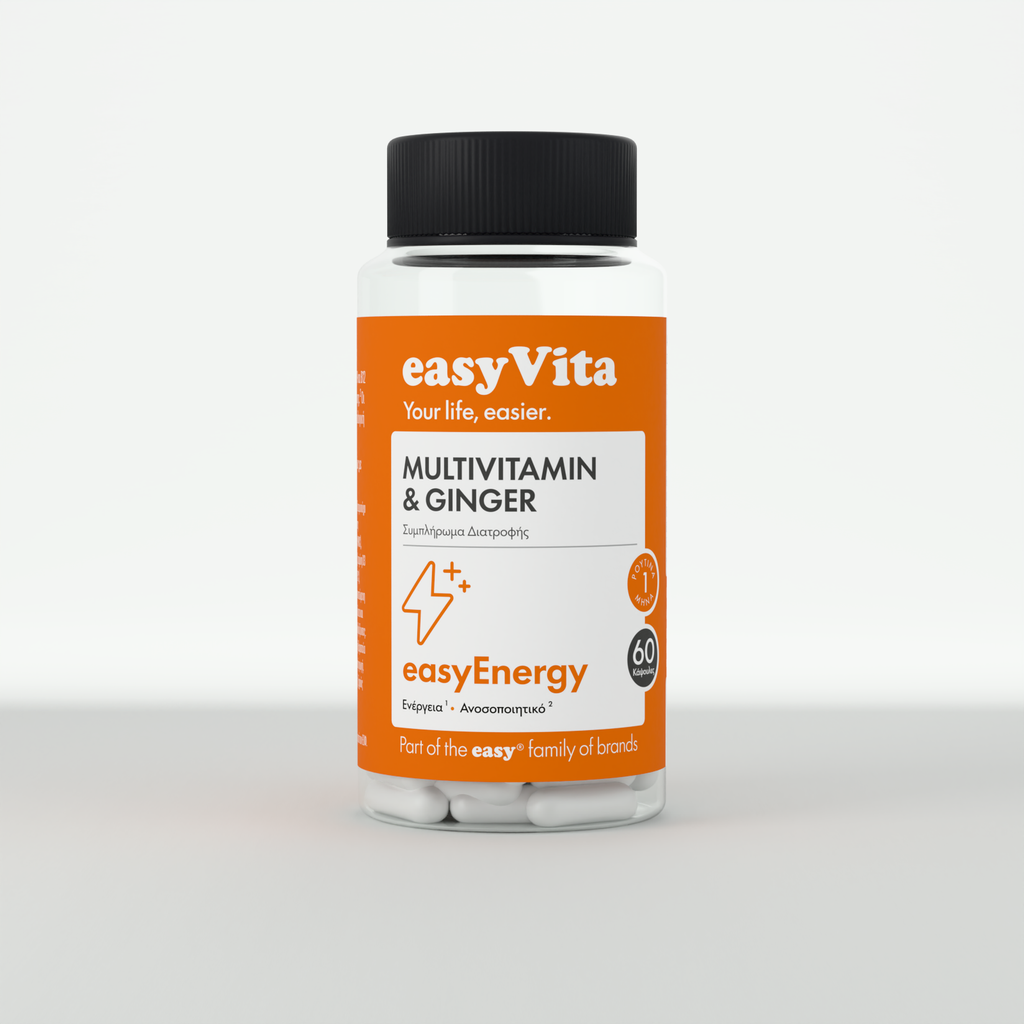 easyEnergy product — easyVita | EVREV:2026-08-17-realism-v2