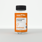 easyEnergy product — easyVita | EVREV:2026-08-17-realism-v2