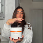 easyGlow Θαλάσσιο Σύμπλεγμα Κολλαγόνου